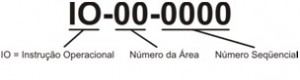 sem-titulo