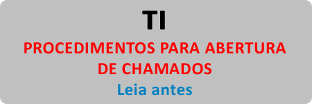 TI - abertura de chamado cópia