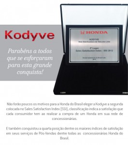 emkt_kodyve_premio