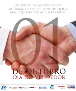 Dia_do_Vendedor