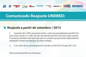 emkt-comunicados-unimed