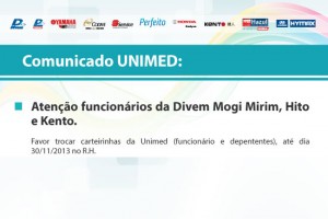 emkt-comunicados-unimed