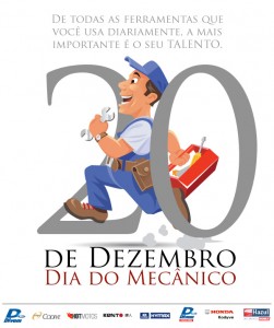 Dia_do_Mecanico