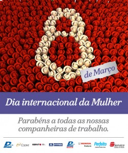 Dia_da_mulher-grupo