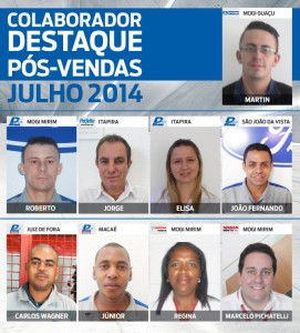 Destaque-05-06