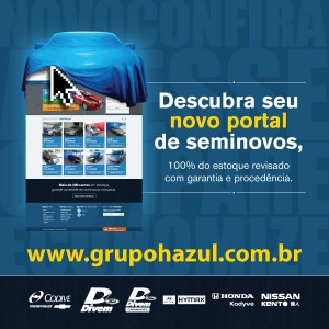 intranet-grupohazul