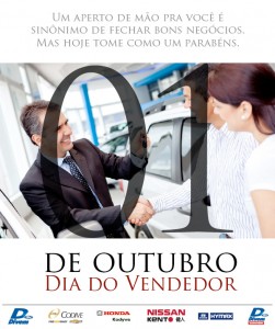 Dia_do_Vendedor