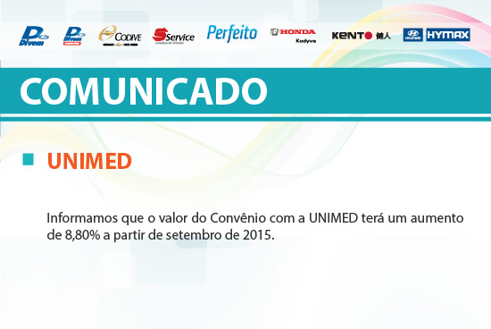 impressão-comunicados-unimed