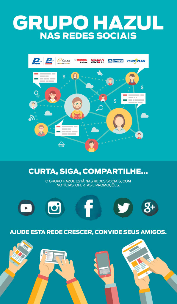 Email-redes-sociais-grupo