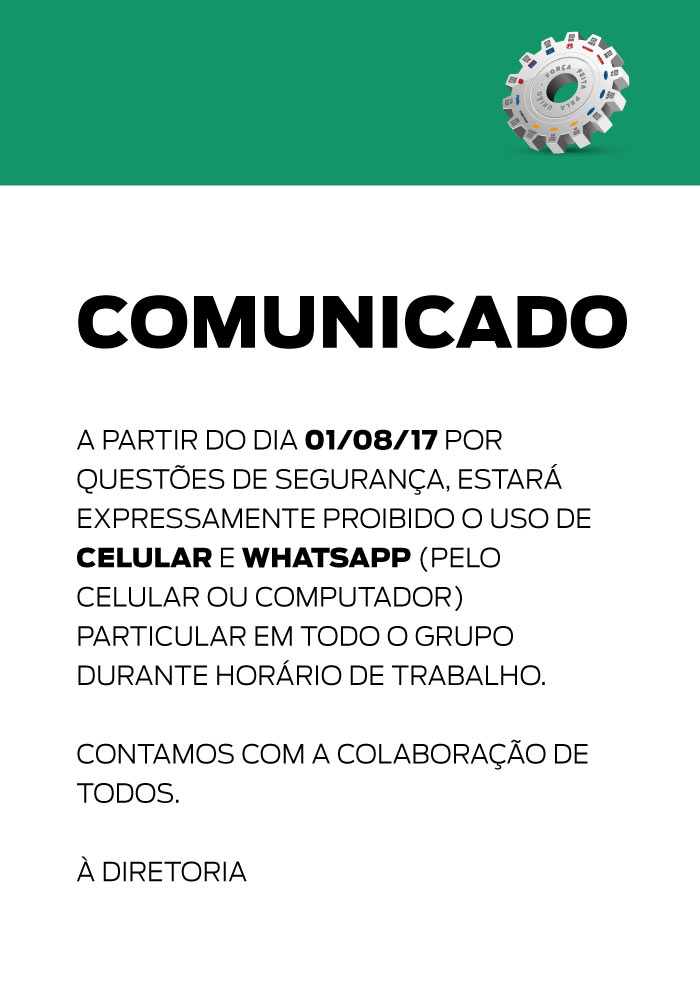 Comunicado-CELq