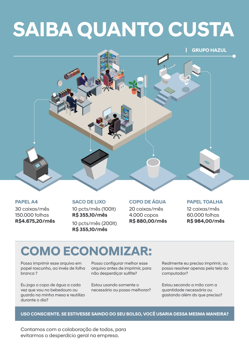 Campanha-Economia