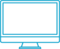 small-slider-counter-2 d