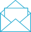 small-slider-counter-4 d