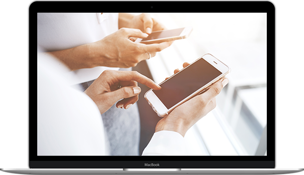 small-slider-image-5 f
