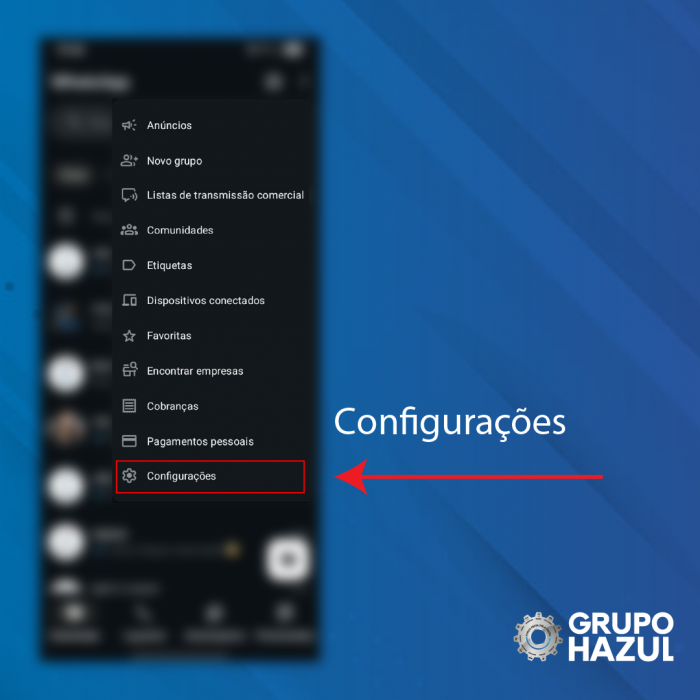 tutorial whatsapp out 25 02