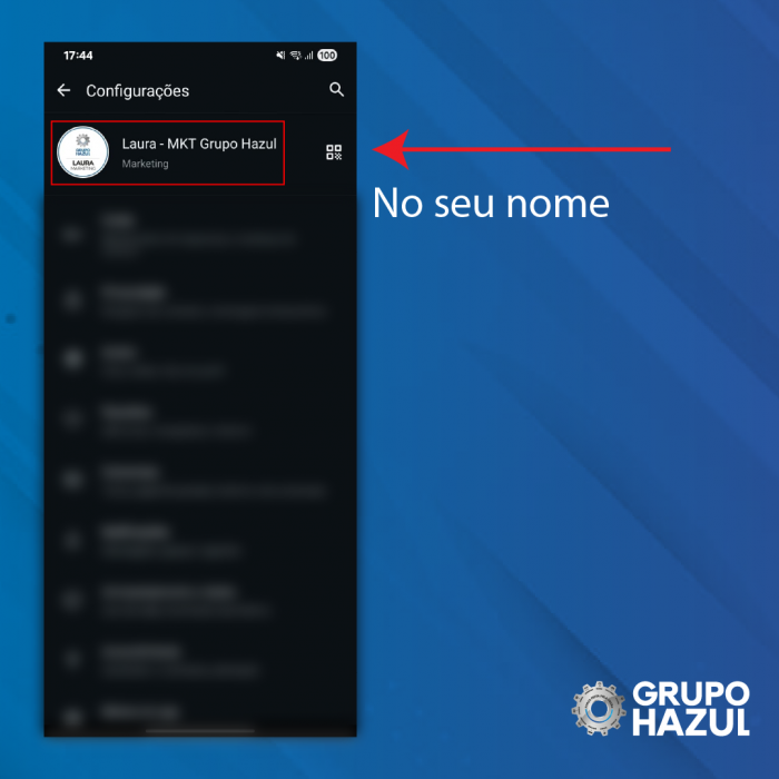 tutorial whatsapp out 25 03