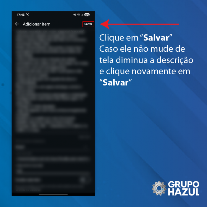 tutorial whatsapp out 25 09