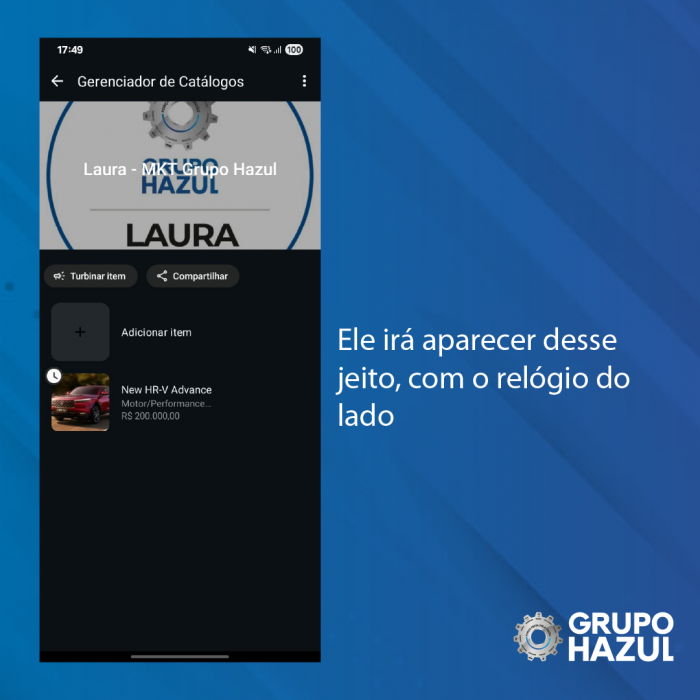 tutorial whatsapp out 25 10