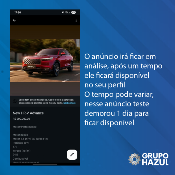 tutorial whatsapp out 25 11