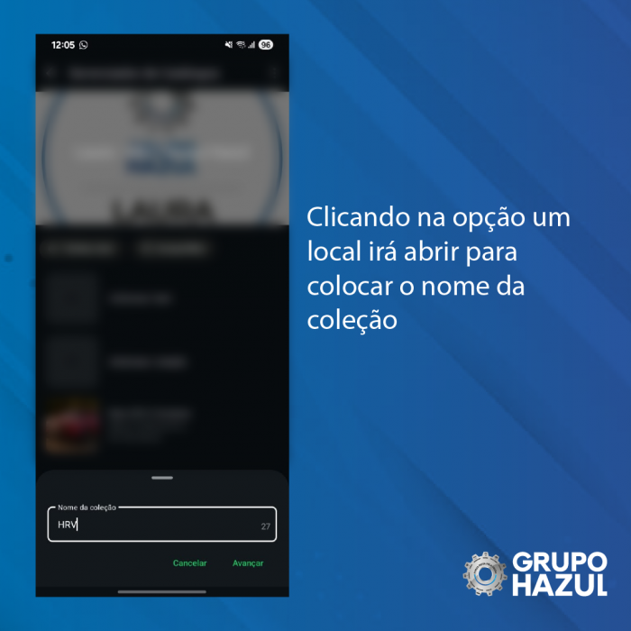 tutorial whatsapp out 25 13