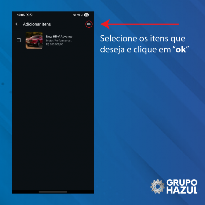 tutorial whatsapp out 25 14