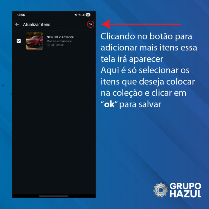 tutorial whatsapp out 25 17