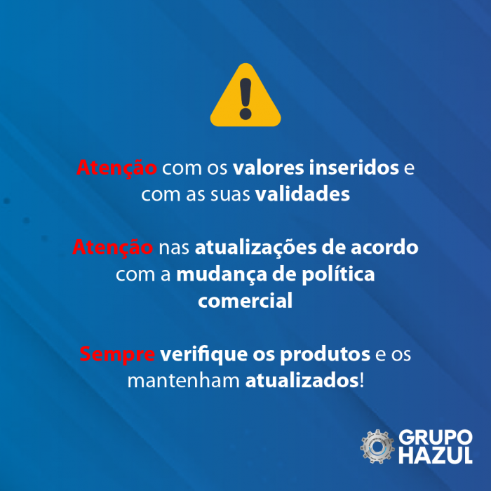 tutorial whatsapp out 25 18